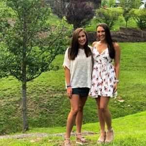 Meet your Posher, Robyn